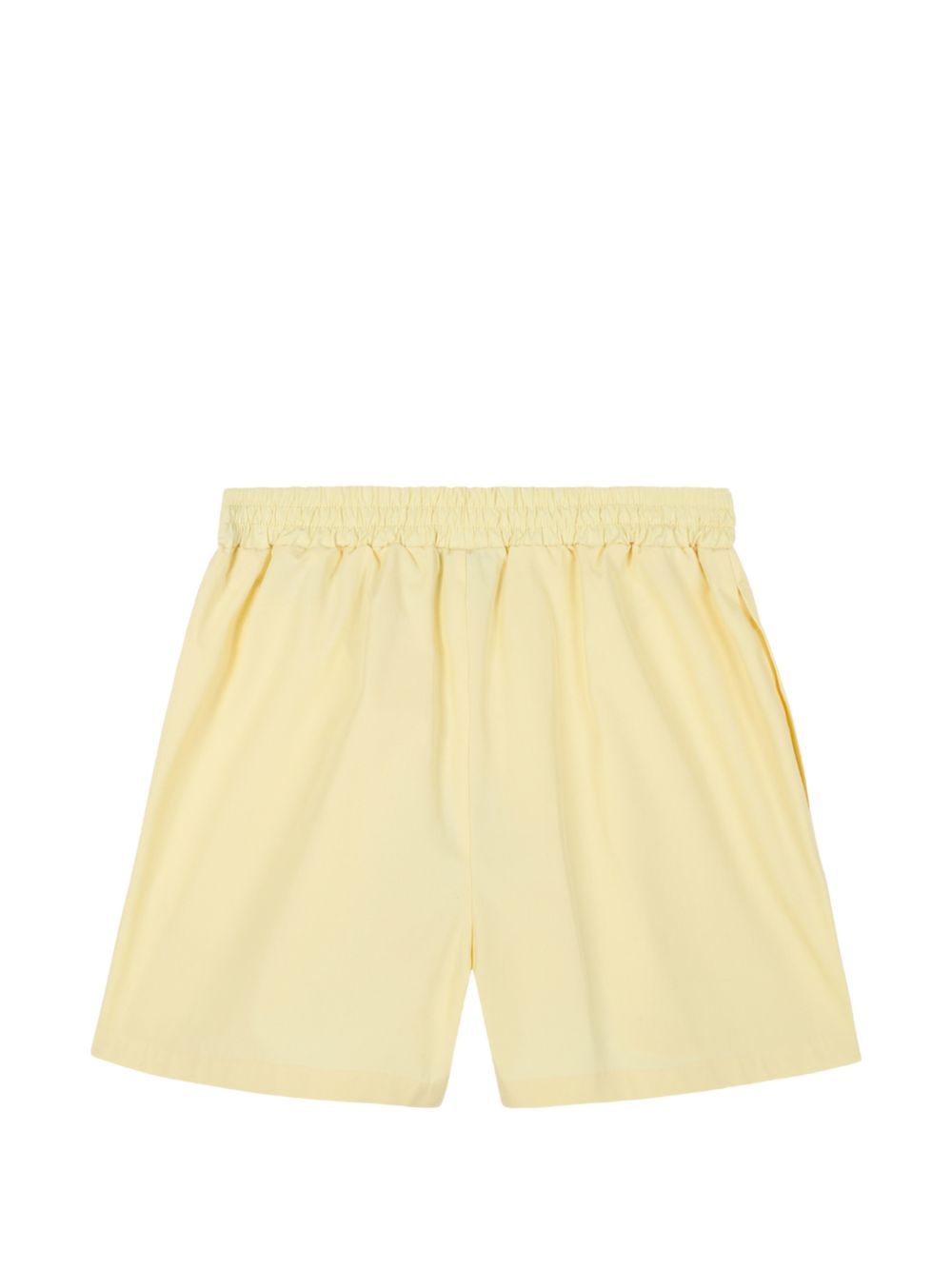  JFF397 AEXZF1W0N FENDI KIDS 