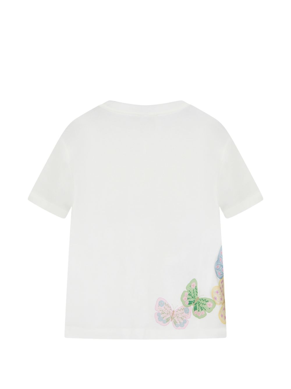  JFI409 7AJF0TU9 FENDI KIDS 