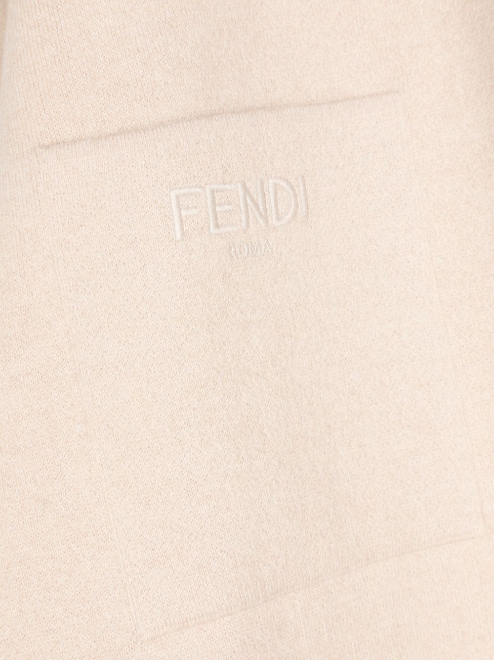  JFQ057 AO29F0AYG FENDI KIDS 