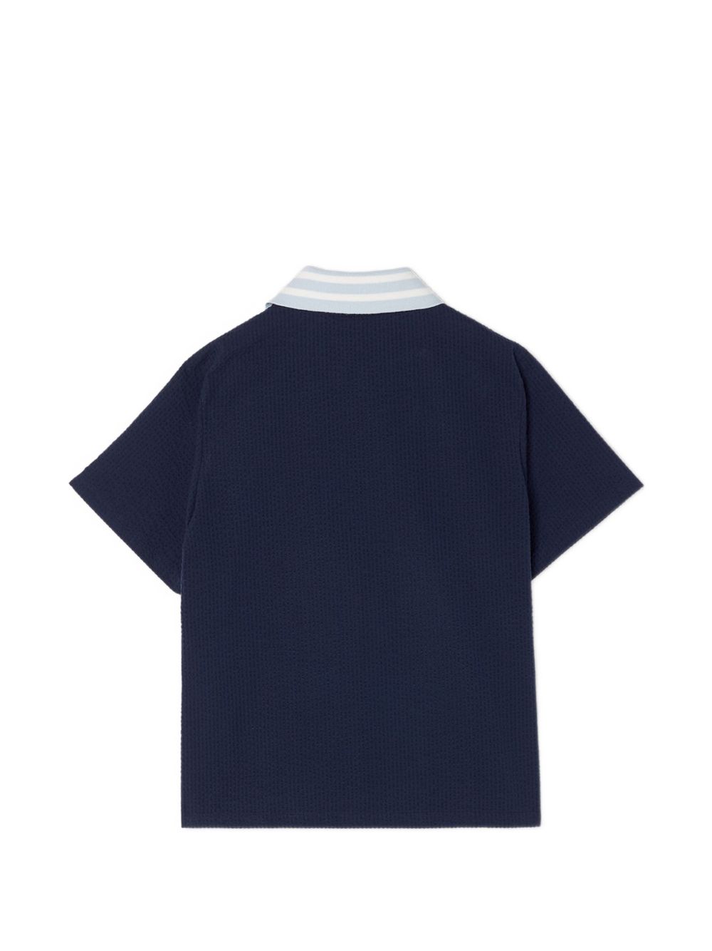  JMC211 AVWOF1I11 FENDI KIDS 