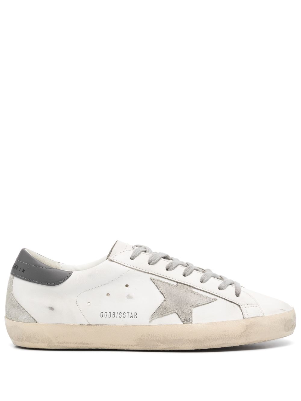  GMF00102 F00611311915 GOLDEN GOOSE 