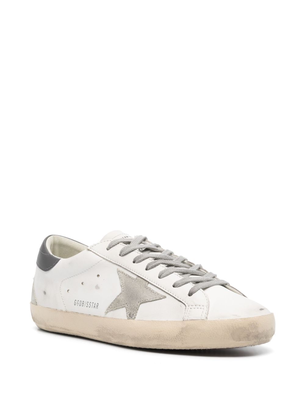 GMF00102 F00611311915 GOLDEN GOOSE 