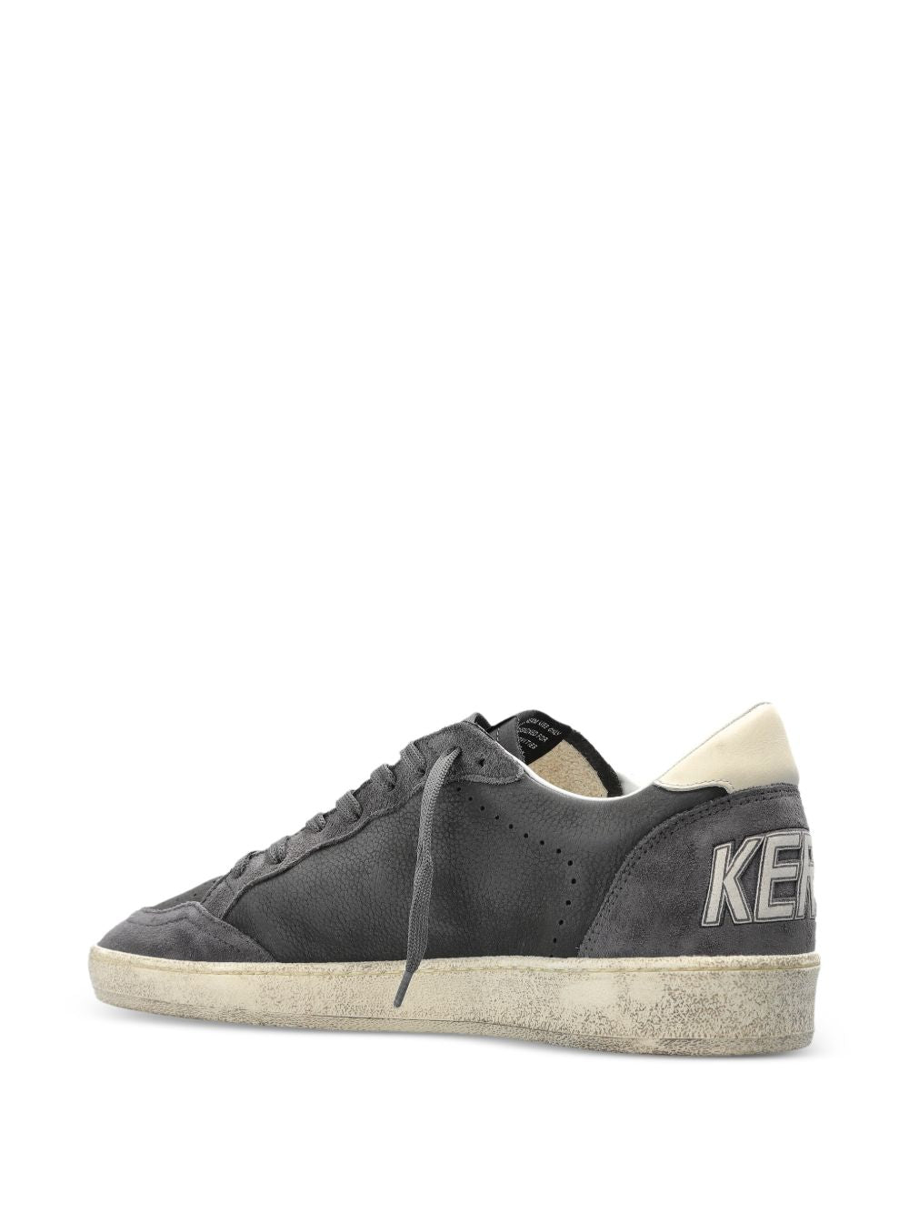  GMF00117 F00815760662 GOLDEN GOOSE 