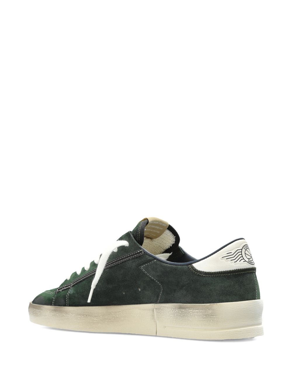  GMF00333 F00810435954 GOLDEN GOOSE 