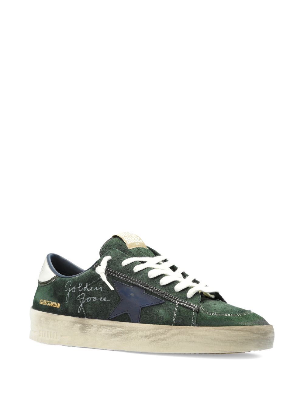  GMF00333 F00810435954 GOLDEN GOOSE 