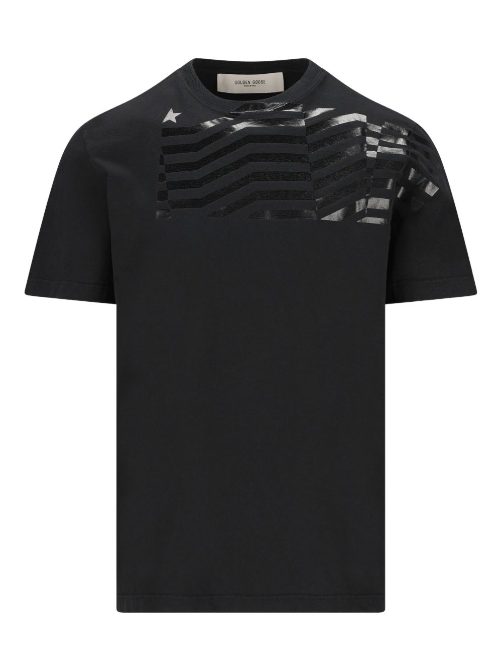  GUP01220 P00237090100 GOLDEN GOOSE 