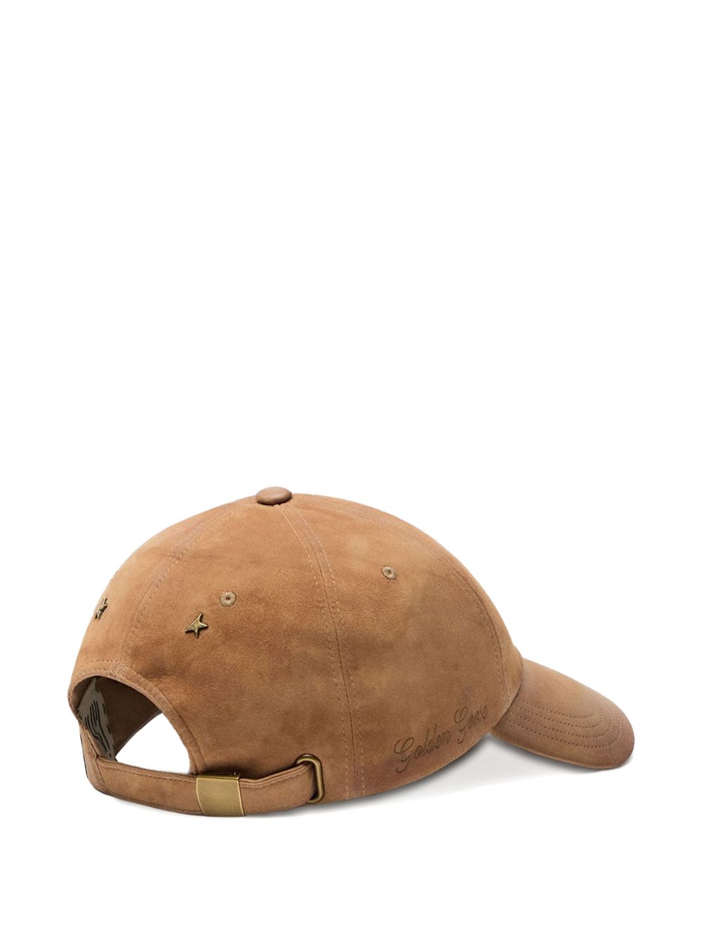  GUP02696 P00250855749 GOLDEN GOOSE 