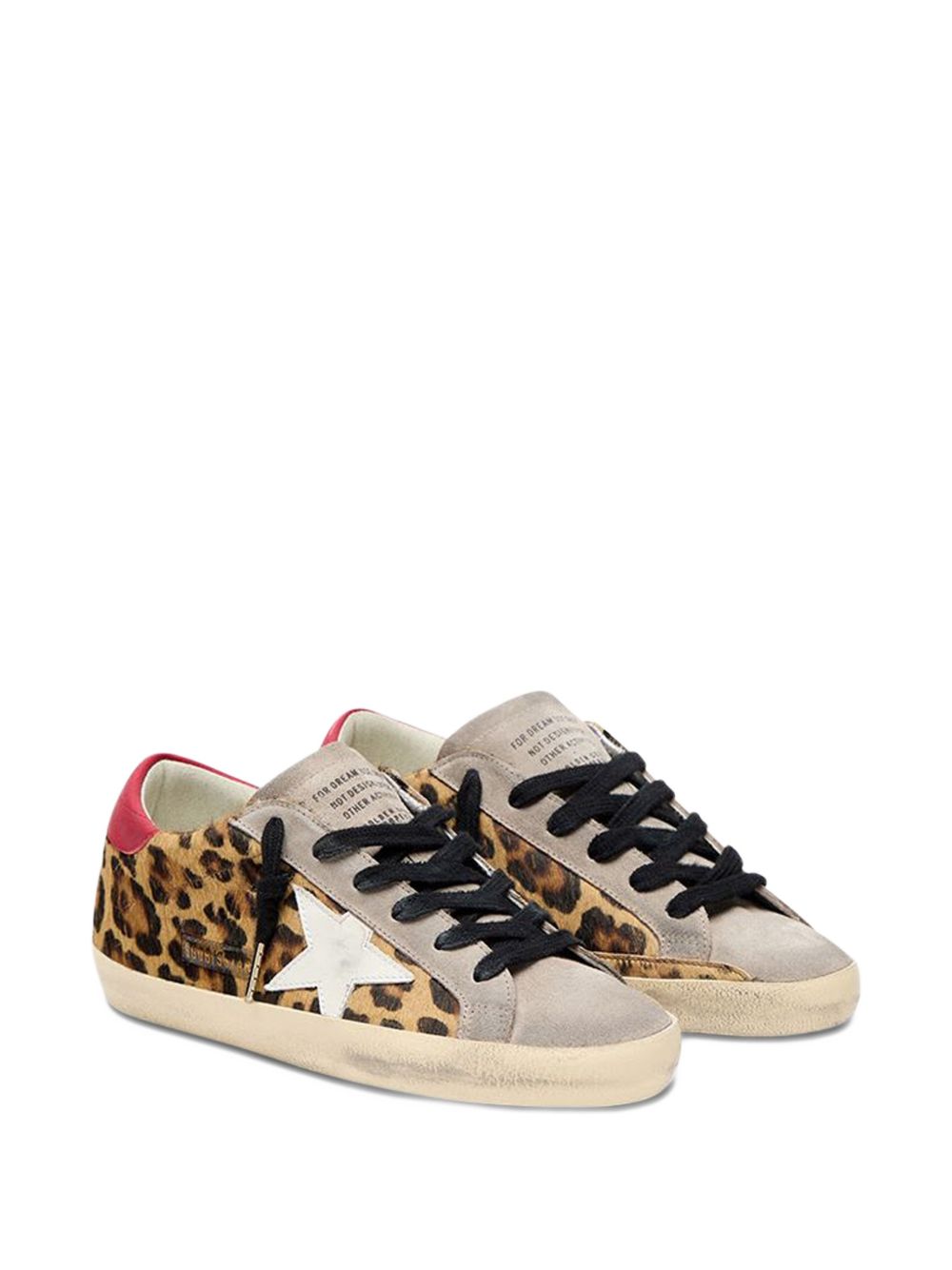  GWF00101 F00810315868 GOLDEN GOOSE 