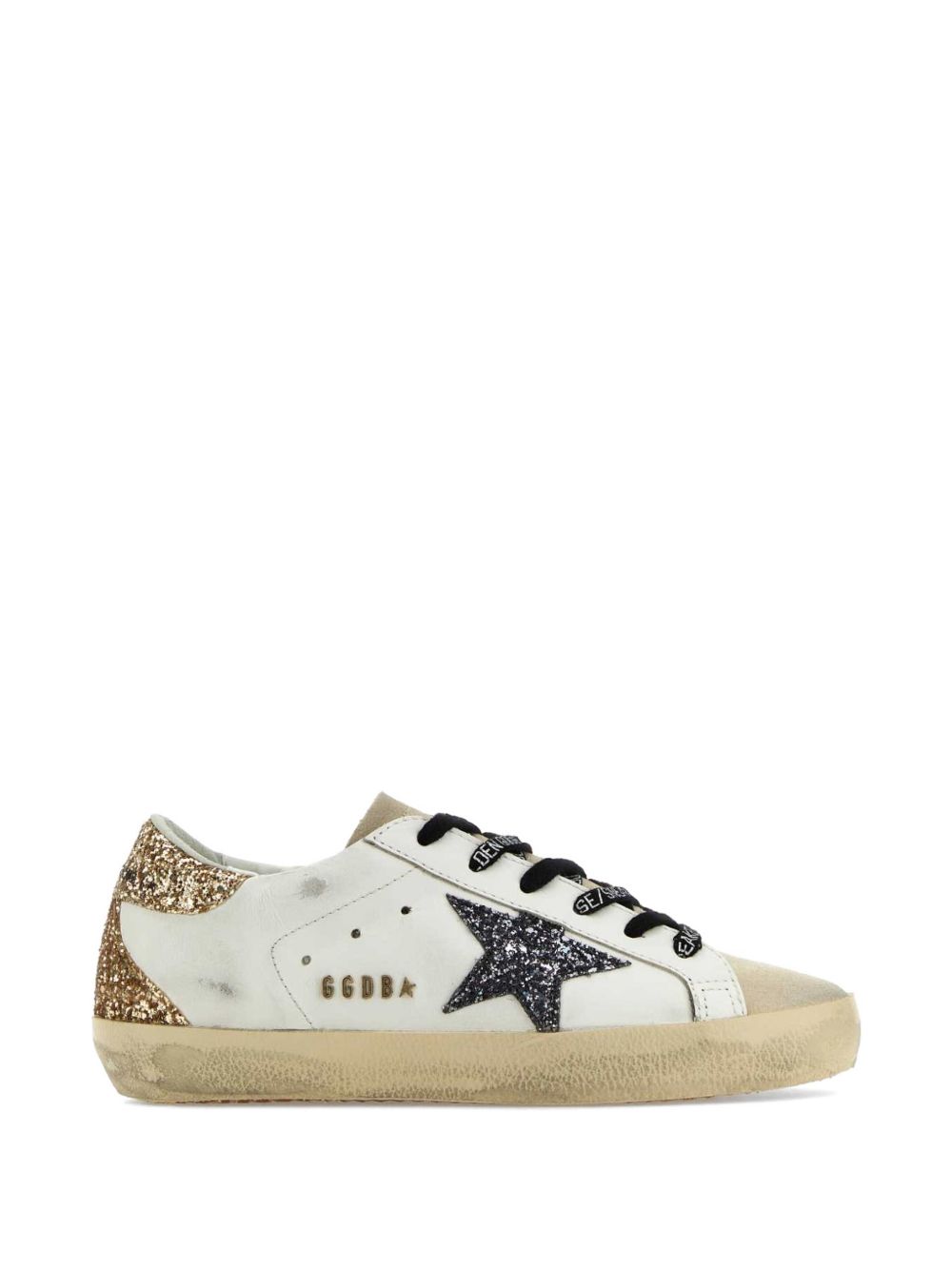  GWF00102 F00535882532 GOLDEN GOOSE 