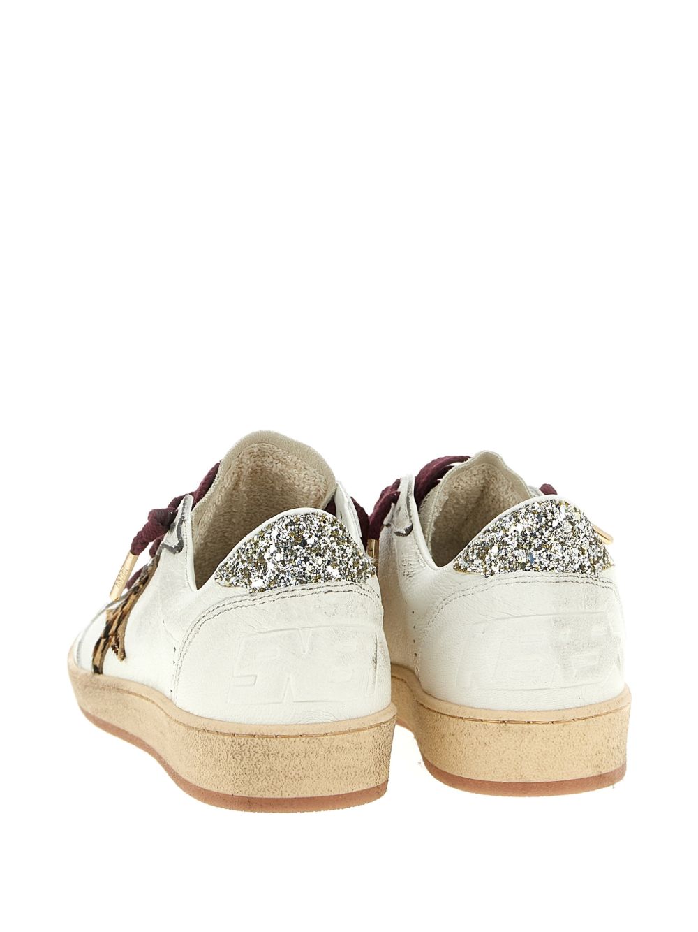  GWF00117 F00806812382 GOLDEN GOOSE 