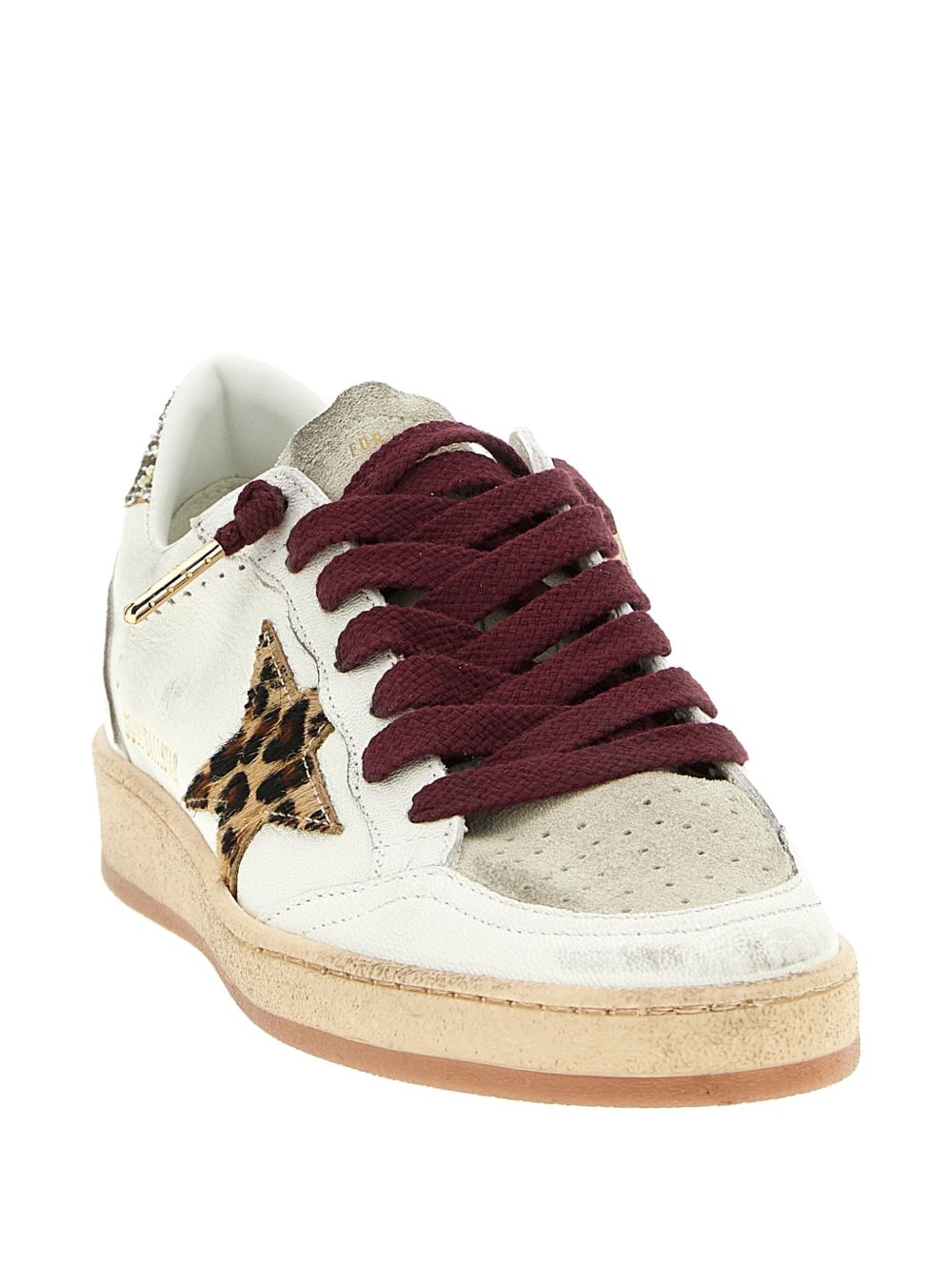  GWF00117 F00806812382 GOLDEN GOOSE 