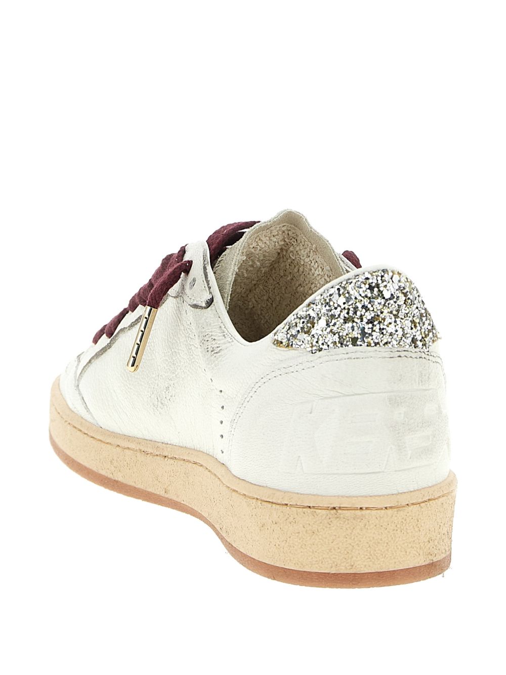  GWF00117 F00806812382 GOLDEN GOOSE 