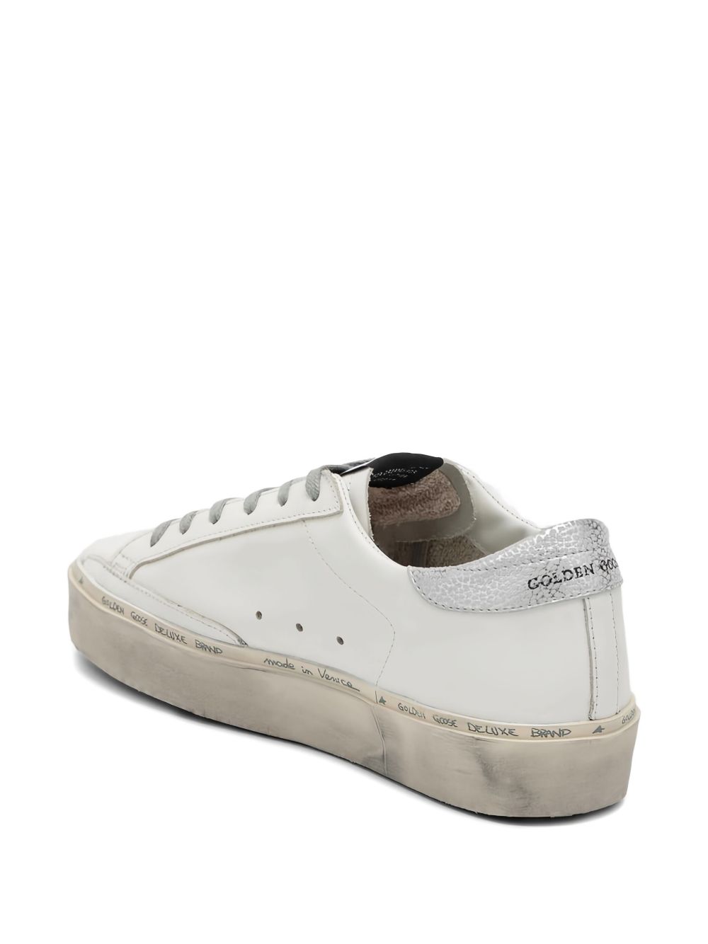  GWF00118 F00032980185 GOLDEN GOOSE 