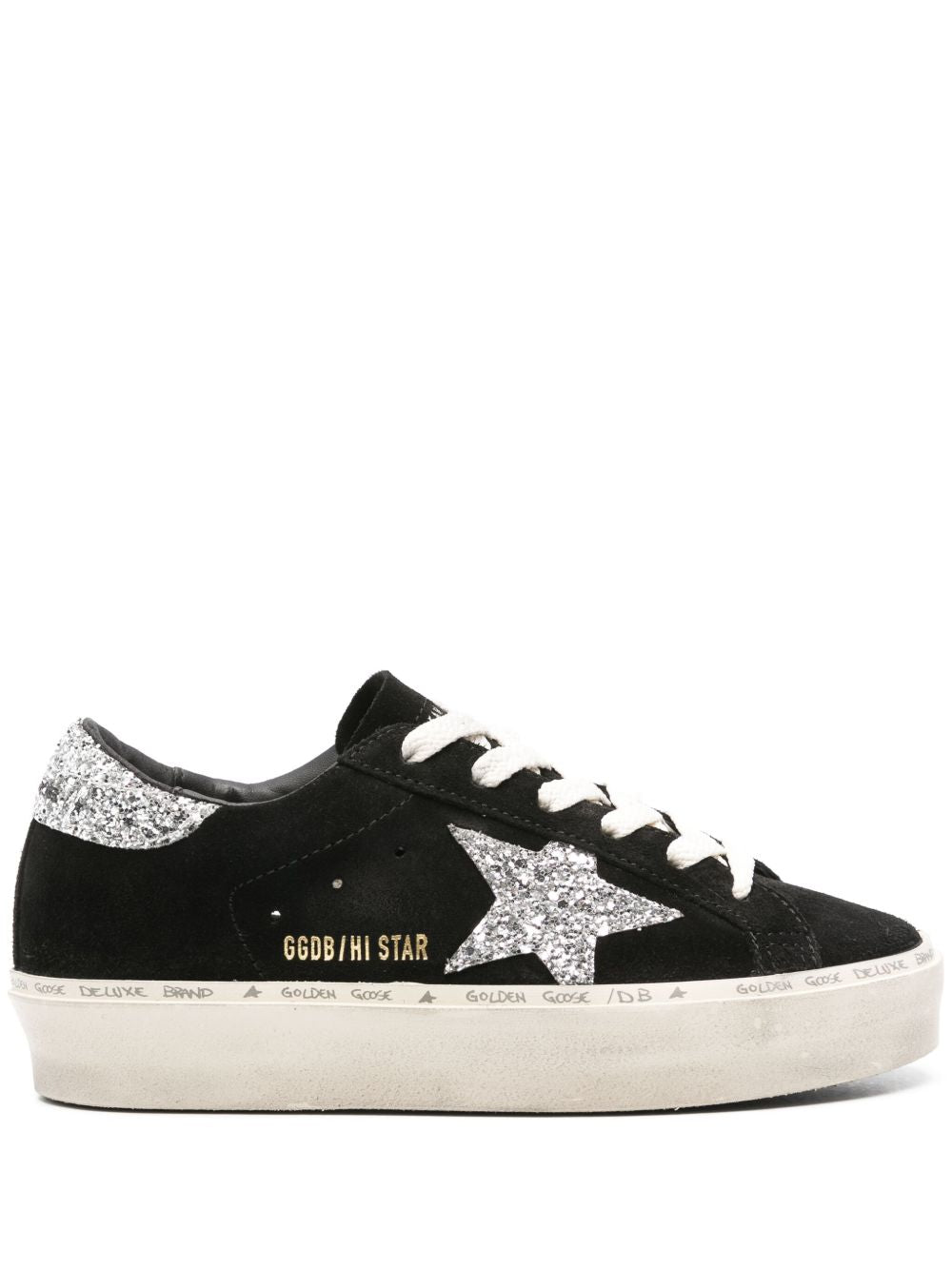  GWF00118 F00638990179 GOLDEN GOOSE 