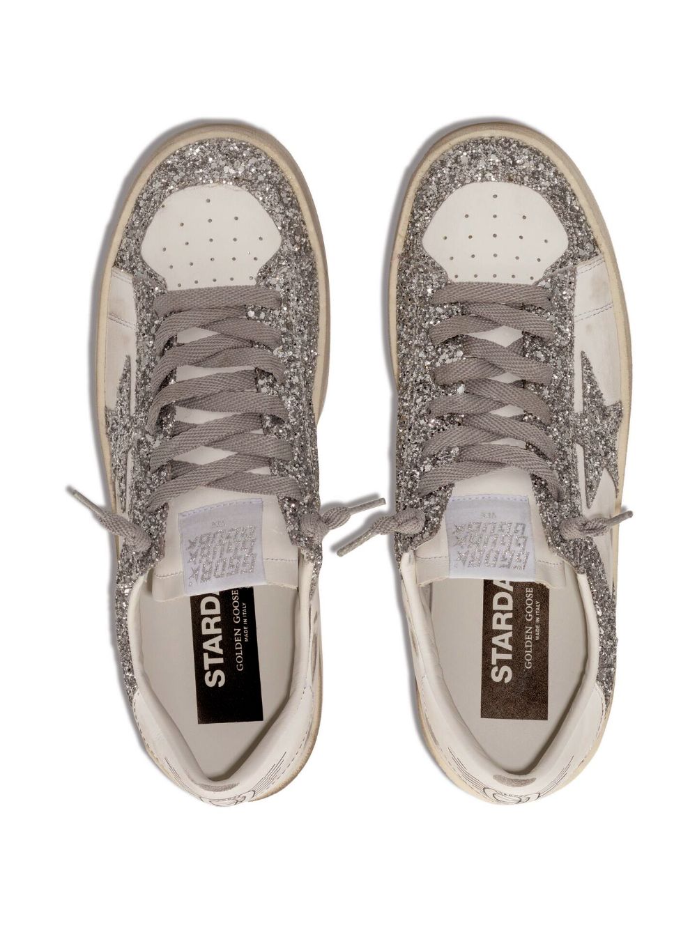  GWF00128 F00218580185 GOLDEN GOOSE 