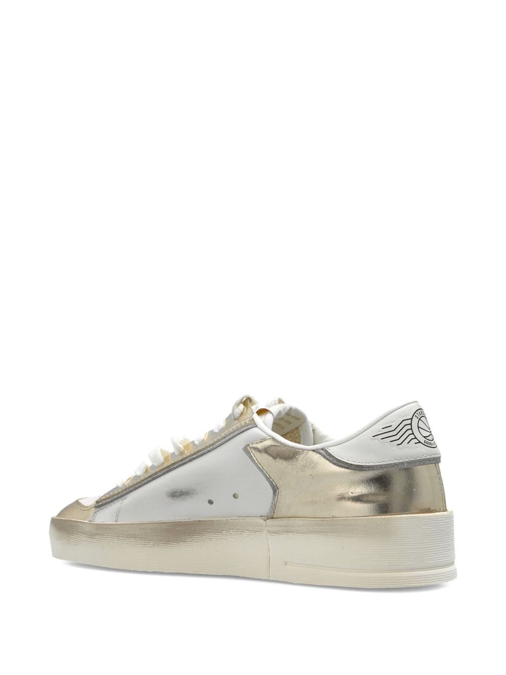  GWF00333 F00753612281 GOLDEN GOOSE 