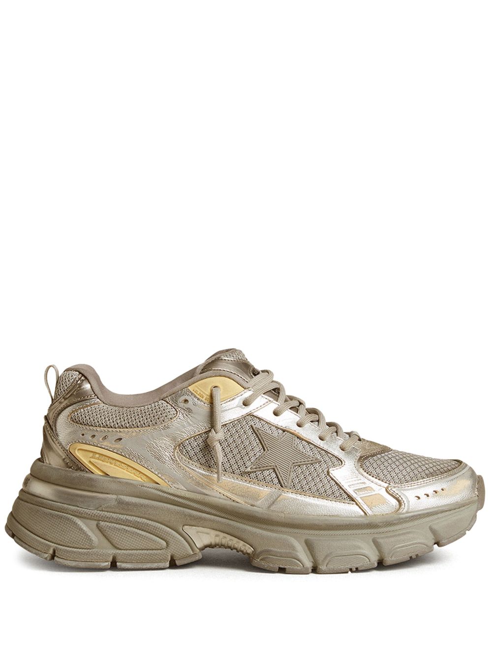  GWF00724 F00647570138 GOLDEN GOOSE 