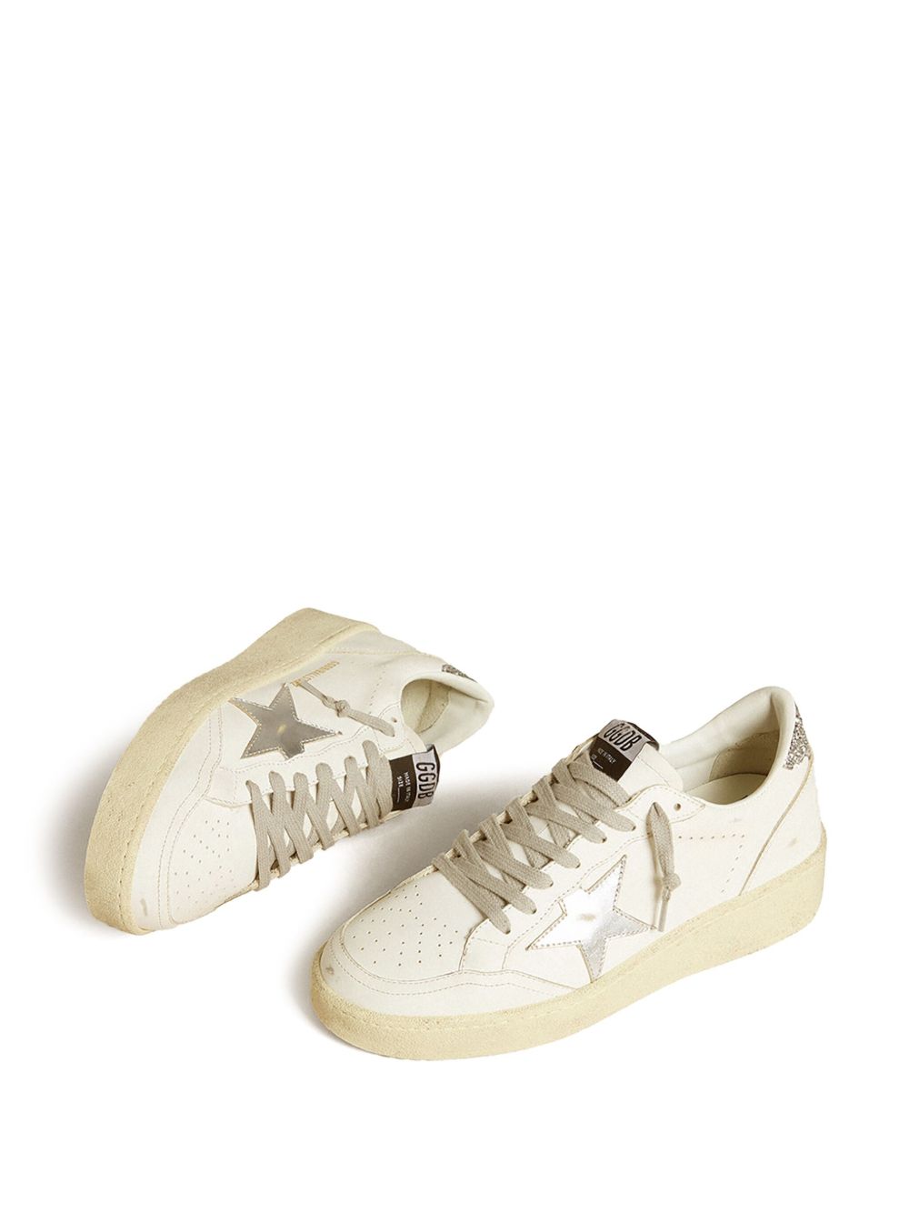  GWF00804 F00696680185 GOLDEN GOOSE 