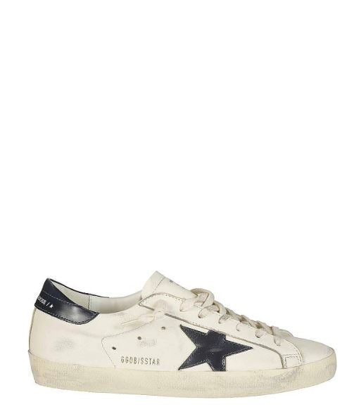  GMF00101* F00416415430 GOLDEN GOOSE 