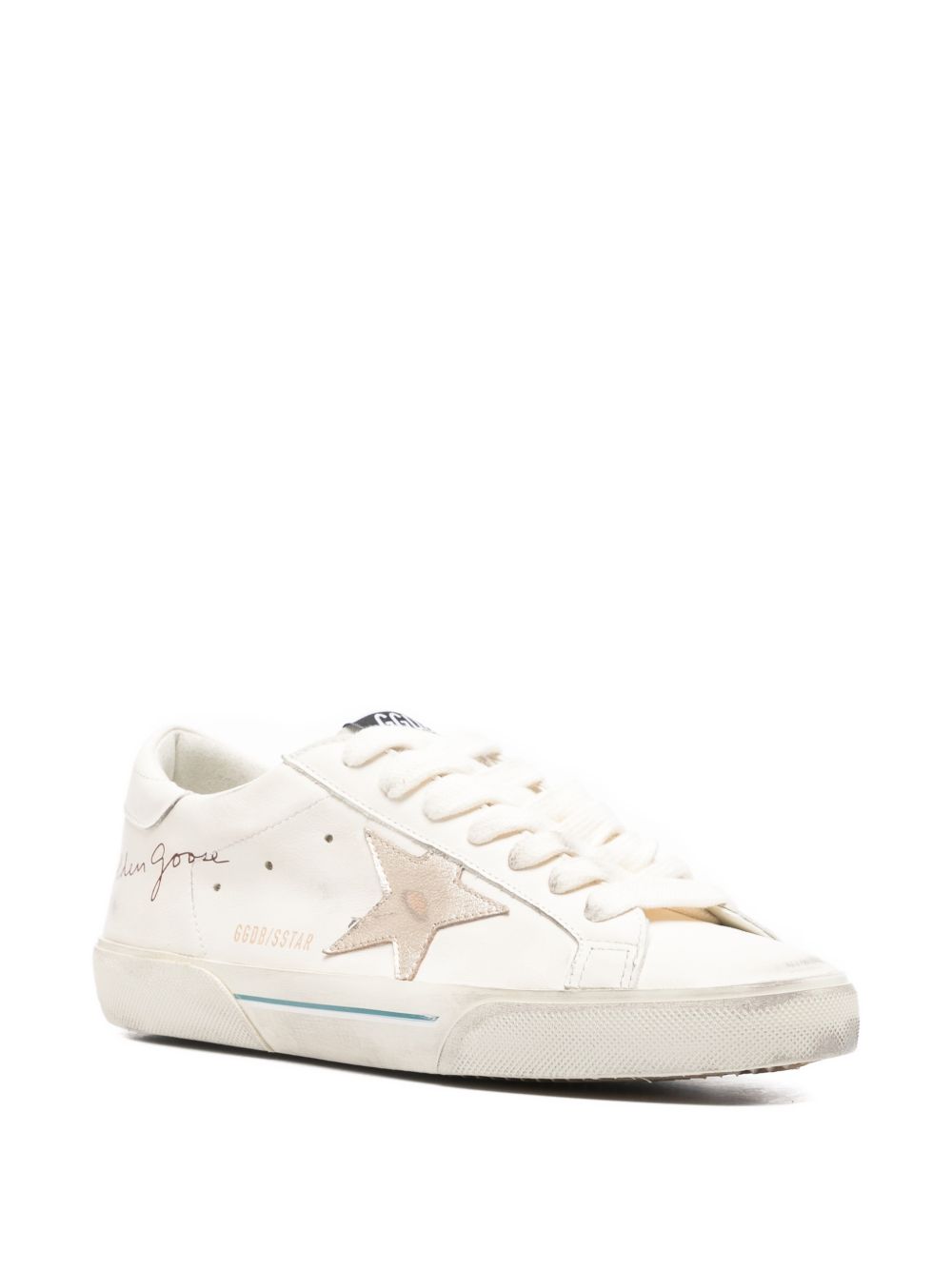  GMF01015* F00816610847 GOLDEN GOOSE 