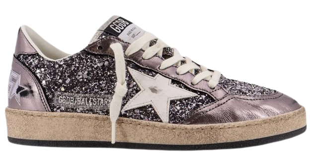  GW00117* F00806560657 GOLDEN GOOSE 
