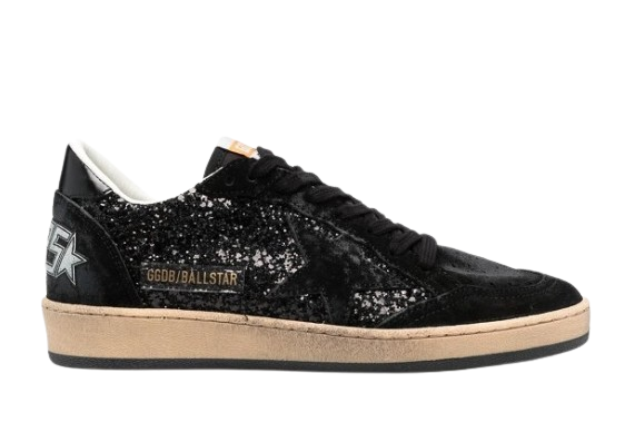  GWF00117* F00398990100 GOLDEN GOOSE 