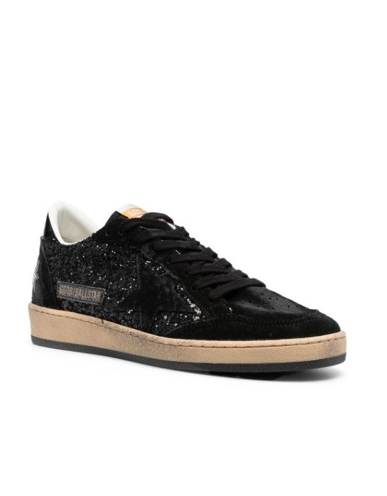  GWF00117* F00398990100 GOLDEN GOOSE 