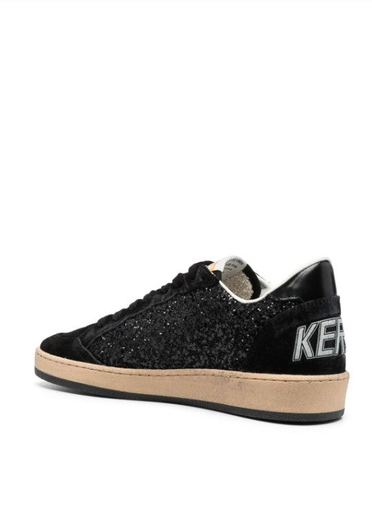  GWF00117* F00398990100 GOLDEN GOOSE 