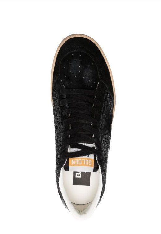  GWF00117* F00398990100 GOLDEN GOOSE 