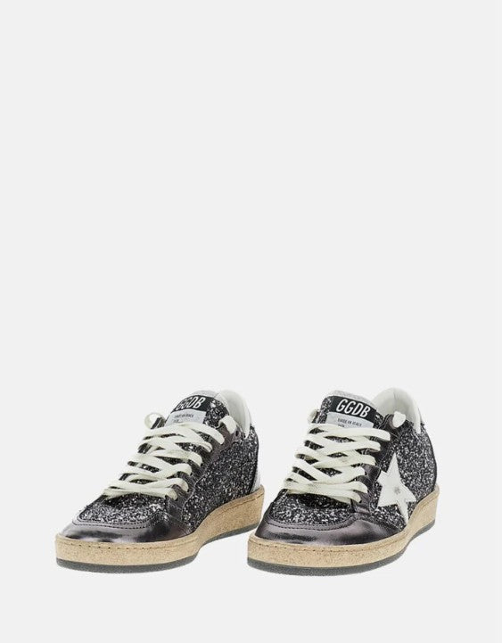  GWF00117* F00806560657 GOLDEN GOOSE 