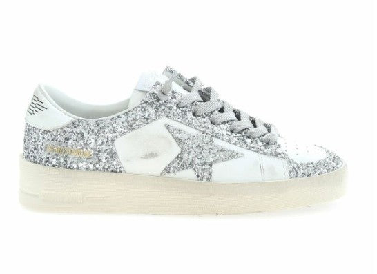  GWF00128* F00218580185 GOLDEN GOOSE 