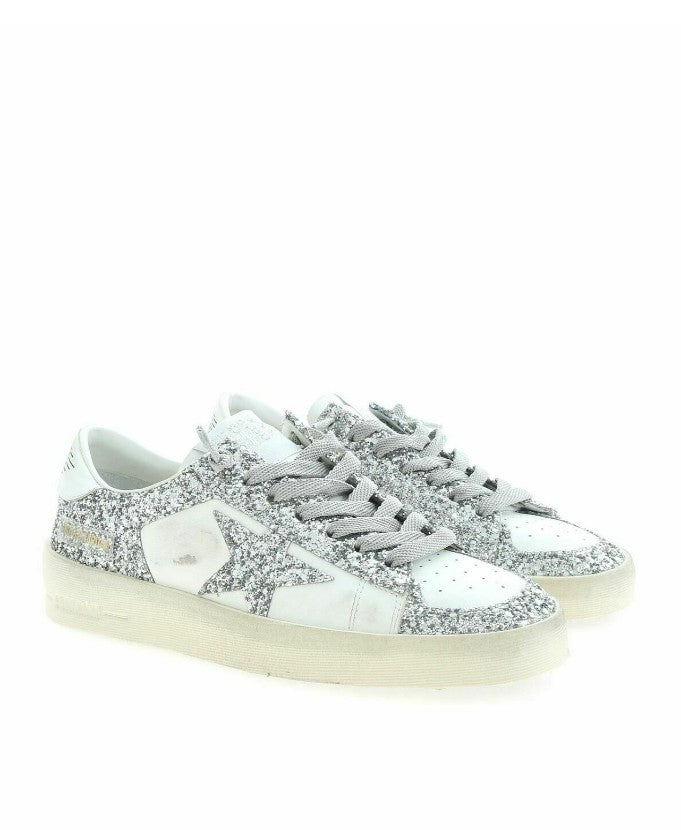  GWF00128* F00218580185 GOLDEN GOOSE 