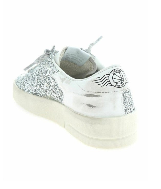  GWF00128* F00218580185 GOLDEN GOOSE 