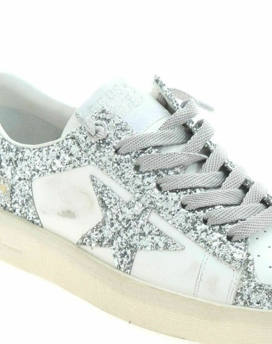  GWF00128* F00218580185 GOLDEN GOOSE 