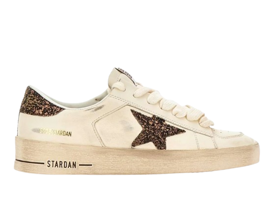  GWF00128* F00793910318 GOLDEN GOOSE 