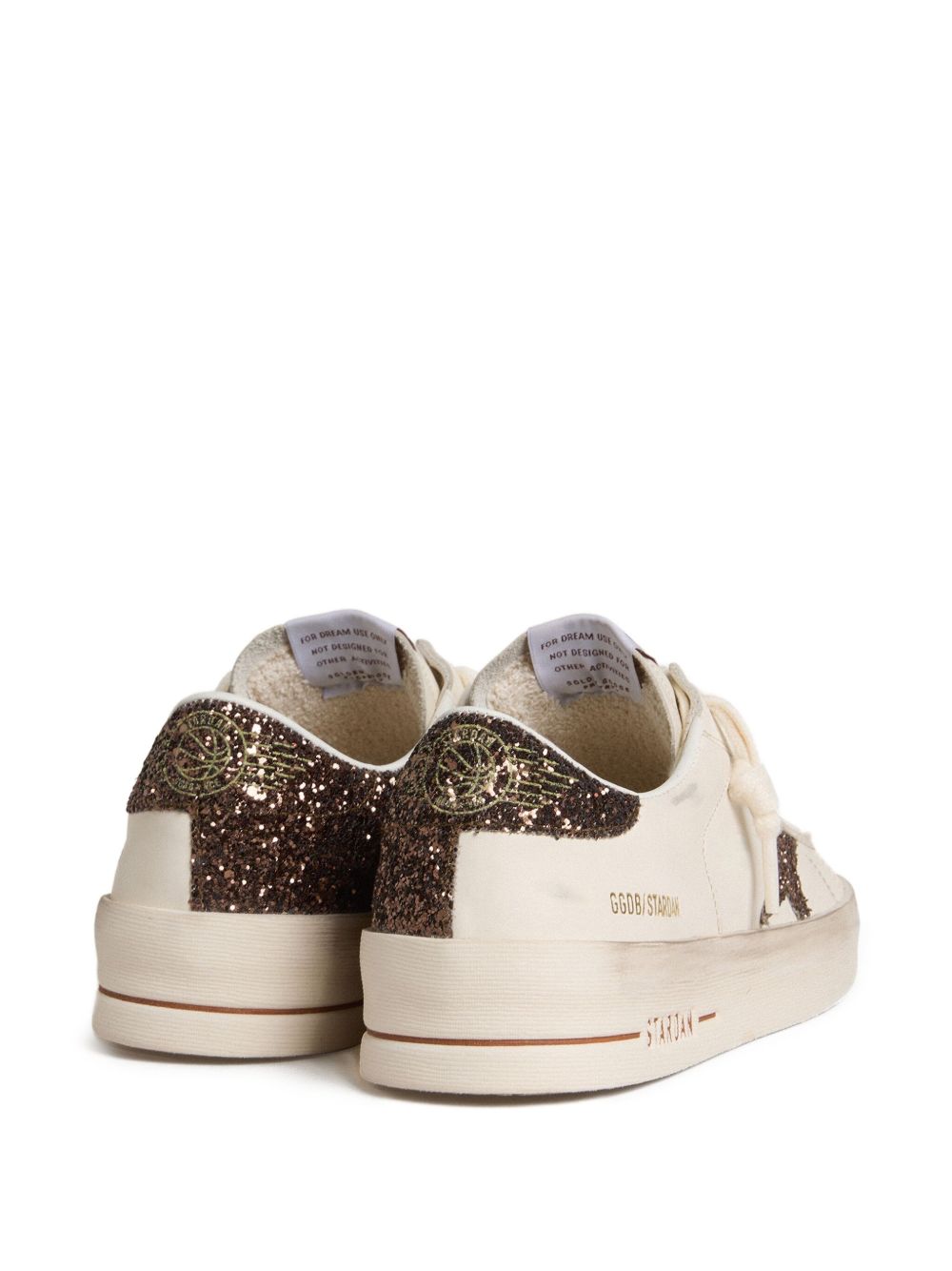  GWF00128* F00793910318 GOLDEN GOOSE 