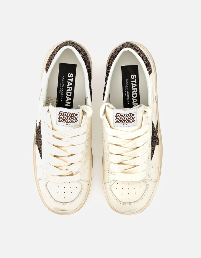  GWF00128* F00793910318 GOLDEN GOOSE 