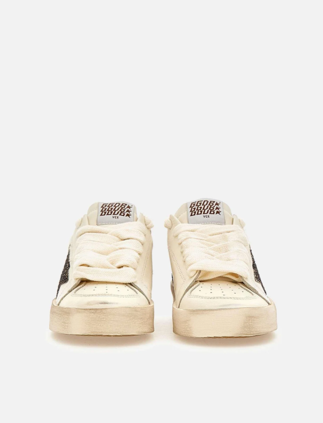  GWF00128* F00793910318 GOLDEN GOOSE 