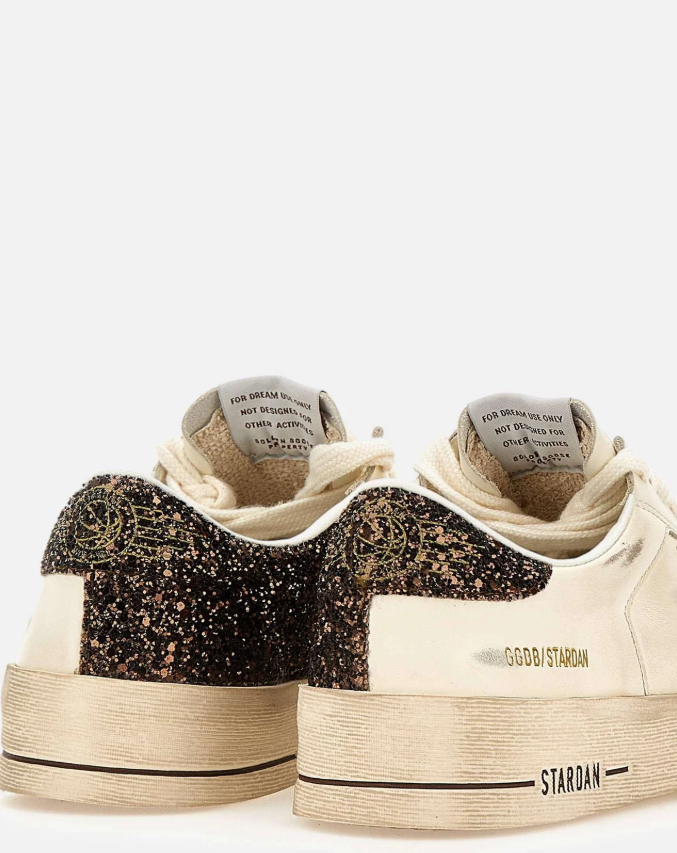  GWF00128* F00793910318 GOLDEN GOOSE 
