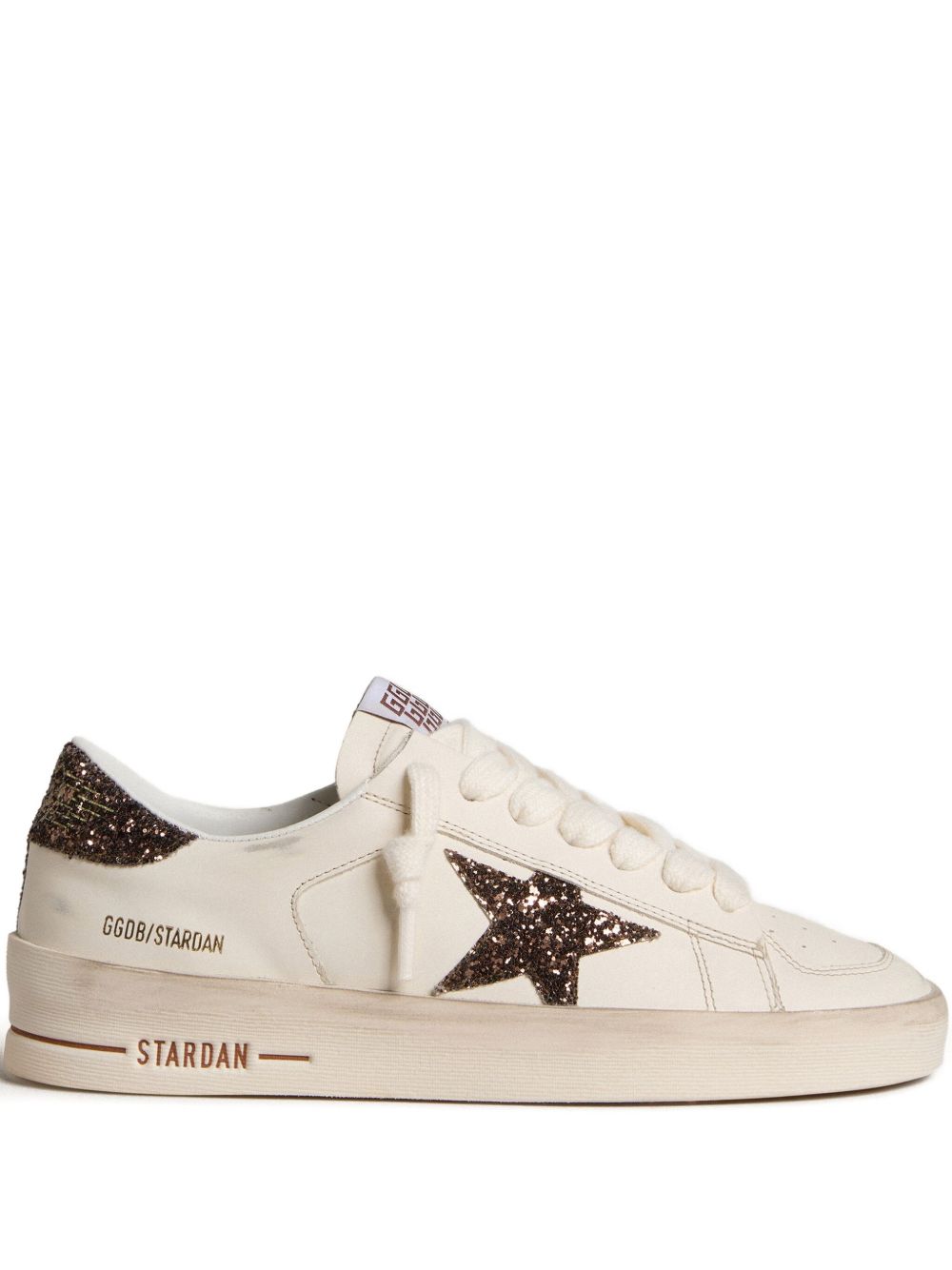  GWF00128* F00793910318 GOLDEN GOOSE 