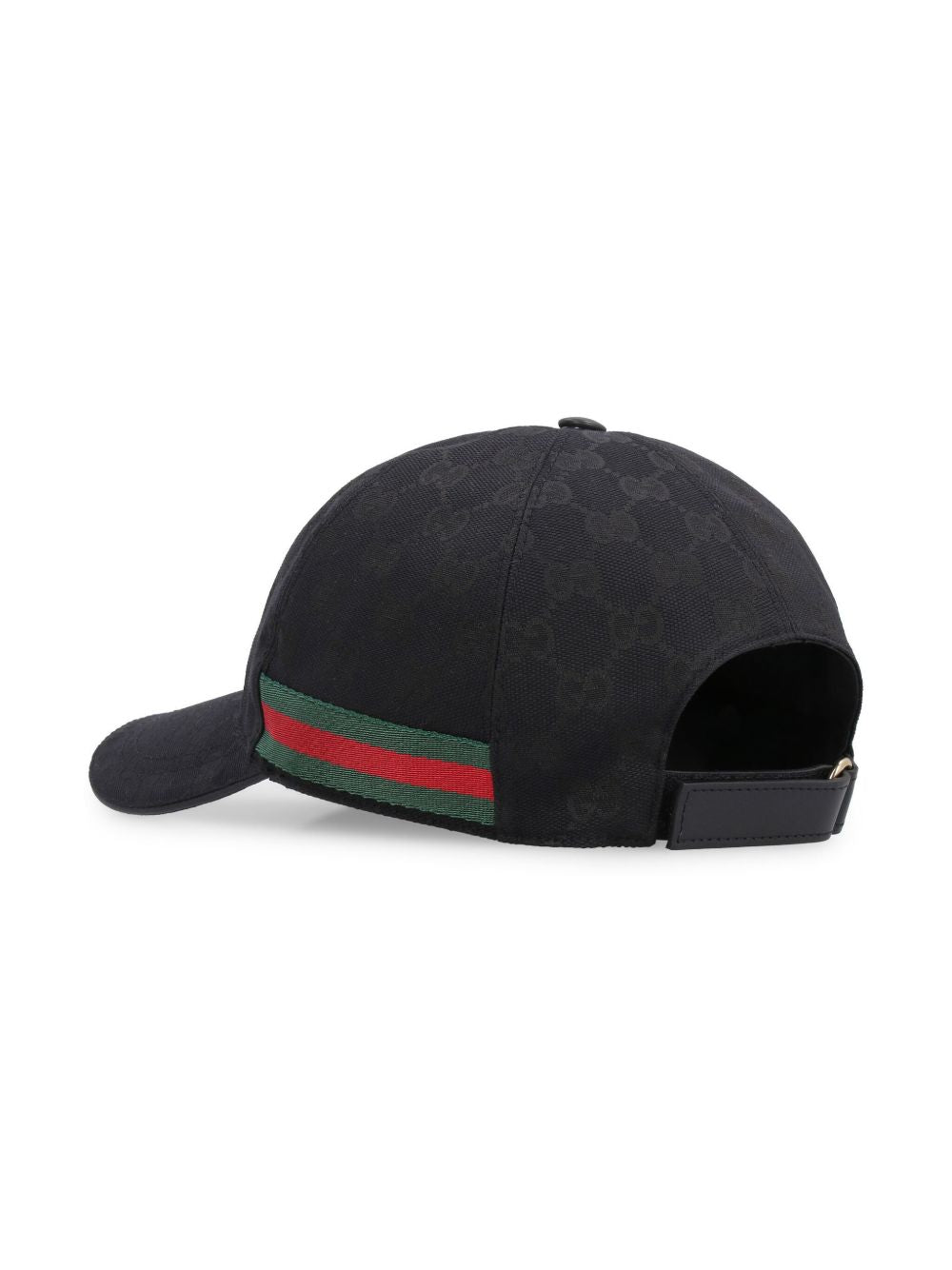  200035 KQWBG1060 GUCCI 