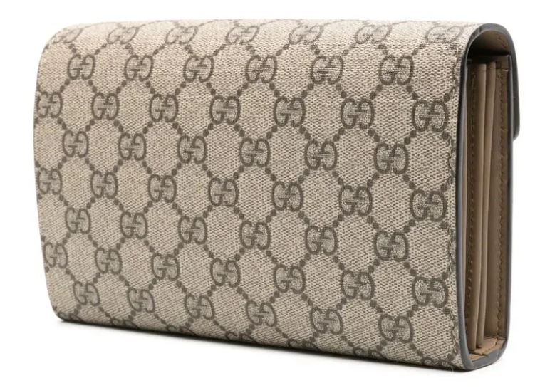  401231 KHNSN8462 GUCCI 