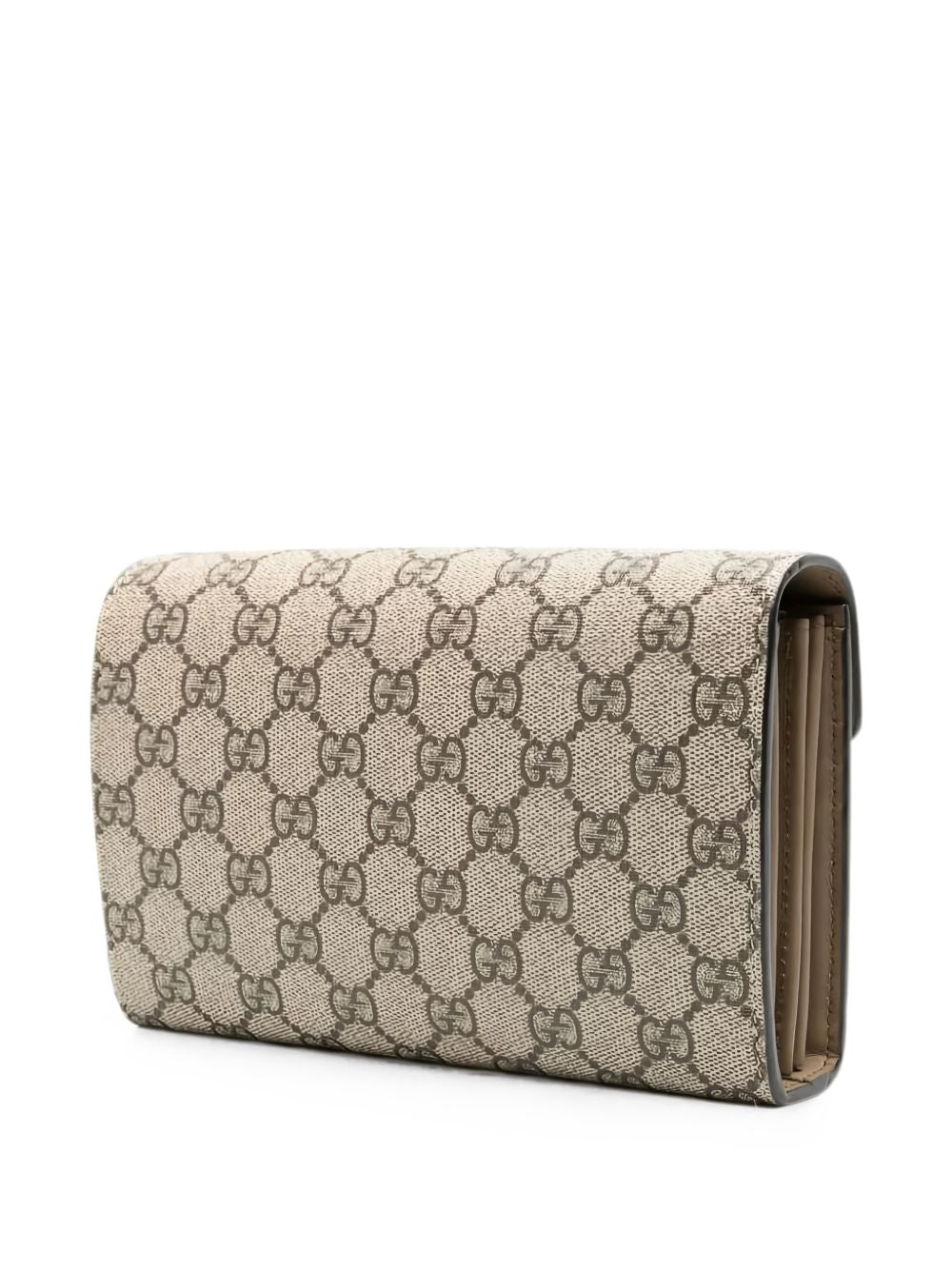  401231 KHNSN8462 GUCCI 