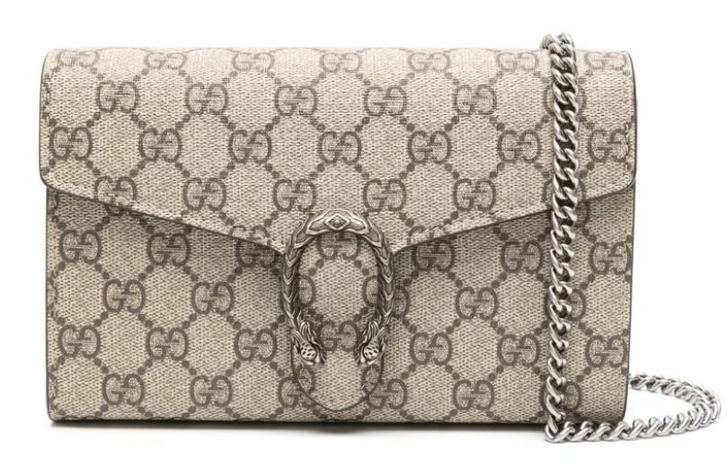  401231 KHNSN8462 GUCCI 