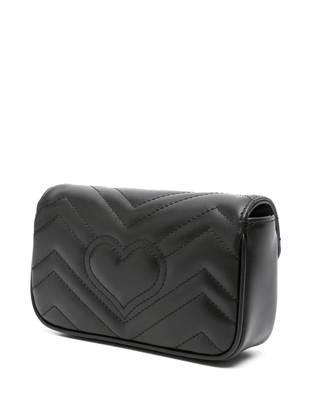  476433 DTDCT1000 GUCCI 