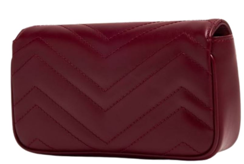  476433 DTDHV6207 GUCCI 