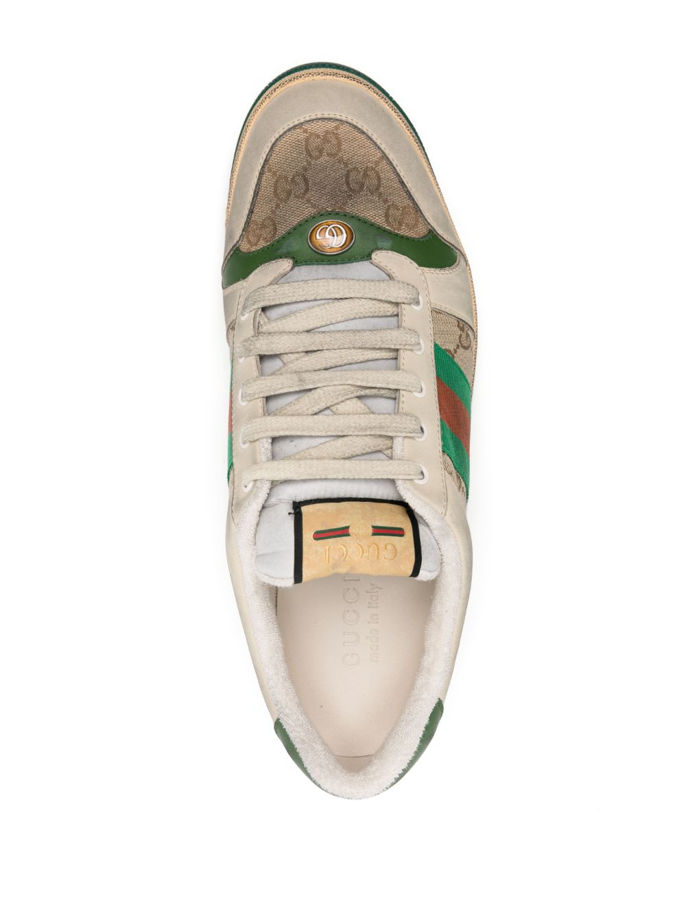  546551 9Y9209666 GUCCI 