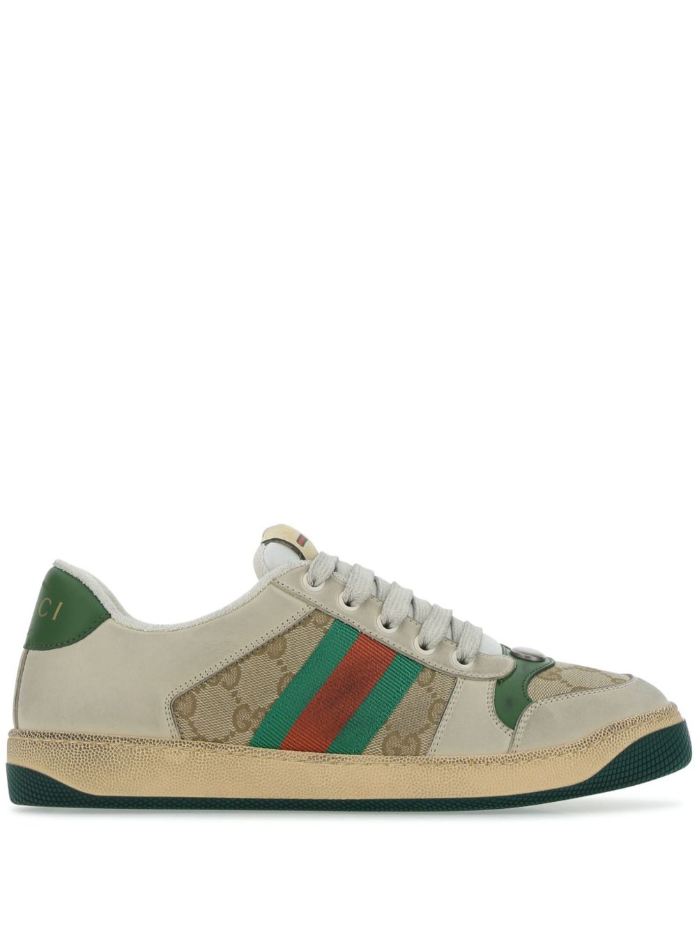  546551 9Y9209666 GUCCI 
