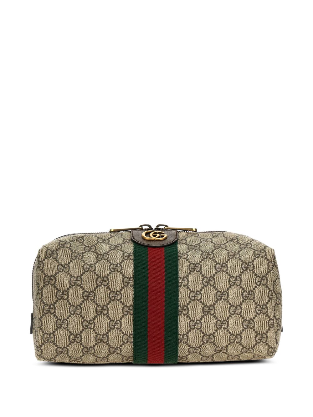  572767 9IK3T8745 GUCCI 