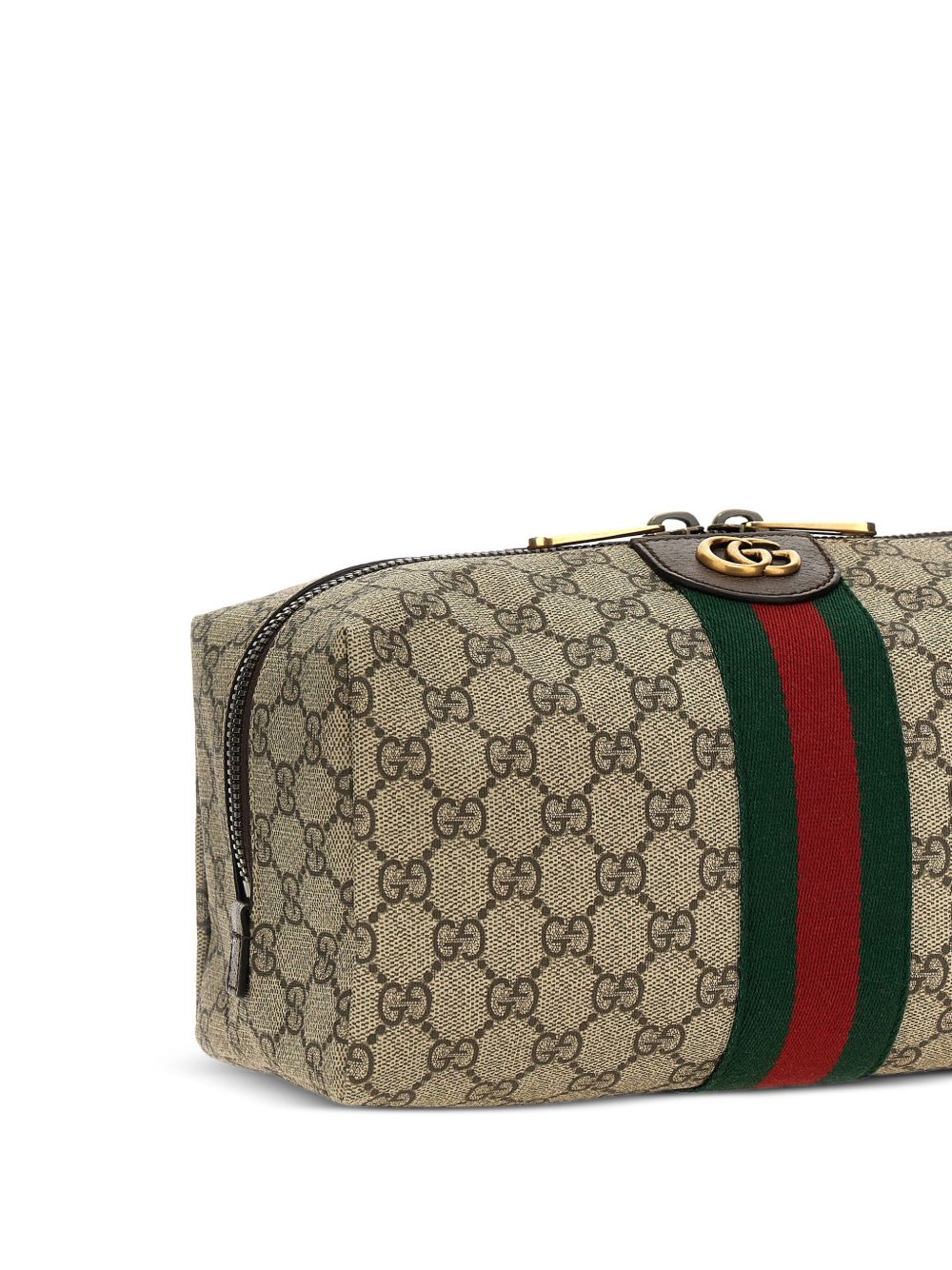  572767 9IK3T8745 GUCCI 